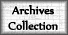 Archives Database