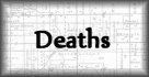 Clinton Co. Death Searchable Database