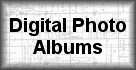 Digital Photo Album