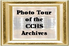 Archives Photo Tour