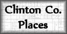 Clinton County Places