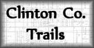 Clinton County Trails Newsletter