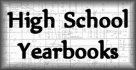 High School Yearbooks