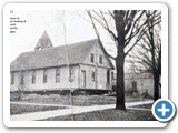 203 CHURCH st 1923a
