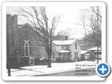 305 CHURCH st 1950sA