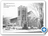 305 CHURCH st 1950sB