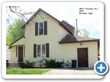 108 e STURGIS st 2019