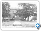 300 e STURGIS st 1982