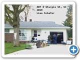 407 e STURGIS st 2019
