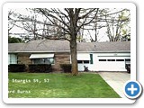 411 e STURGIS st 2019