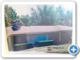 502 e STURGIS st 1980s