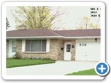 505 e STURGIS st 2019