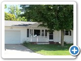 803 e STURGIS st 2019