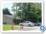 900 e STURGIS st 2019