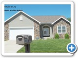 301 GERMAINE dr 2019
