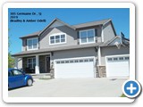 305 GERMAINE dr 2019