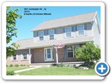 401 GERMAINE dr 2019