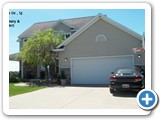 402 GERMAINE dr 2019