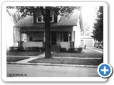 104 w STEEL st 1962