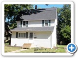 106 w STEEL st 2019