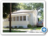 107 w STEEL st 2019