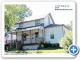 111 w STEEL st 2019