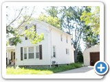 203 w STEEL st 2019