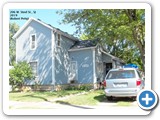 206 w STEEL st 2019