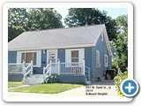 207 w STEEL st 2019
