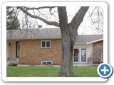 1001 w TAFT rd 2020