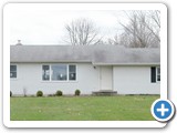 1159 w TAFT rd 2020