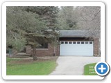 1213 w TAFT rd 2020