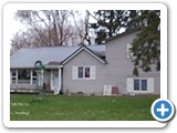 1504 w TAFT rd 2020