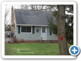 1521 w TAFT rd 2020