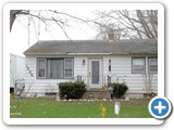 1556 w TAFT rd 2020