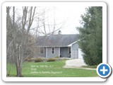 1939 w TAFT rd 2020