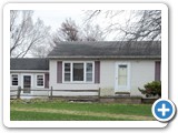 2425 w TAFT rd 2020
