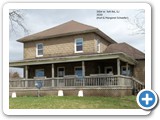 3304 w TAFT rd 2020