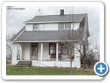 3468 w TAFT rd 2020