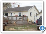 4260 w TAFT rd 2020