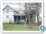 5303 w TAFT rd 2020