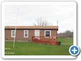 5458 w TAFT rd 2020