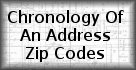 Chronology Zip Codes