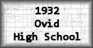 1932 Ovid