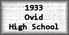 1933 Ovid