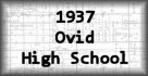 1937 Ovid