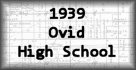 1939 Ovid