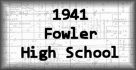 1941 Fowler