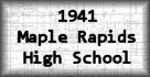 1941 Maple Rapids