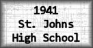 1941 St. Johns High School